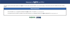 Desktop Screenshot of eu.tiens.com